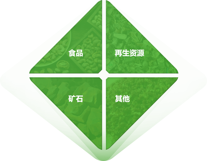 J9集团