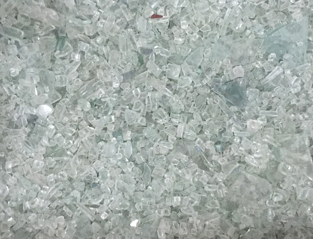 好料