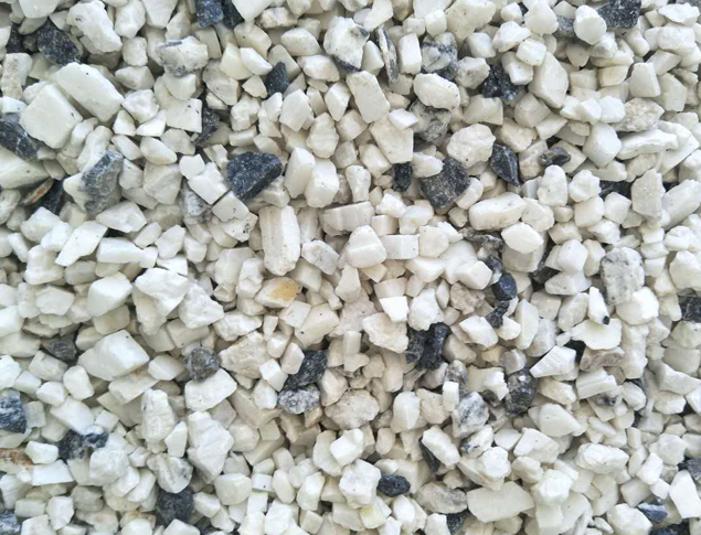 原料