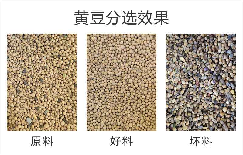 20240308095207_44694 首页 | J9集团有限公司官网