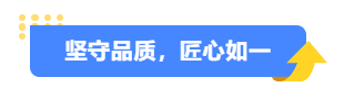 20240315095057_34384 首页 | J9集团有限公司官网