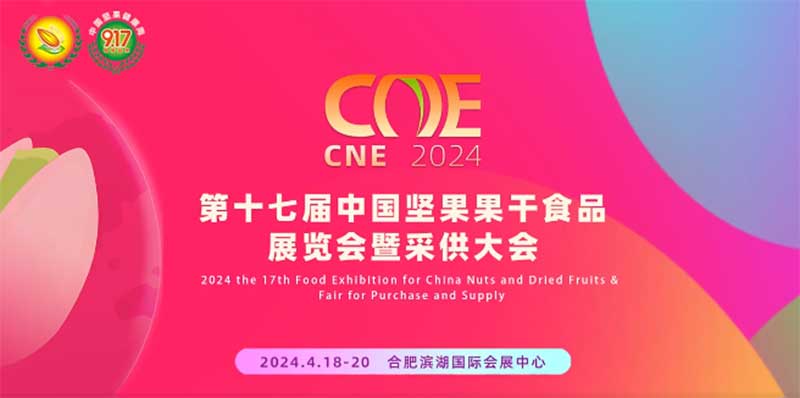 20240412165049_33878 首页 | J9集团有限公司官网
