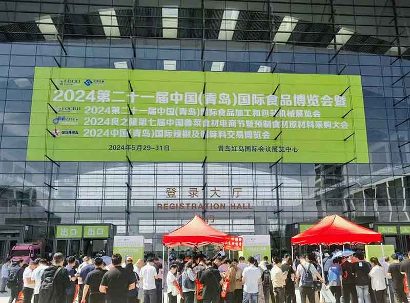 20240603153211_49606 首页 | J9集团有限公司官网