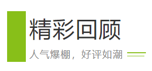 20240712164237_75060 首页 | J9集团有限公司官网