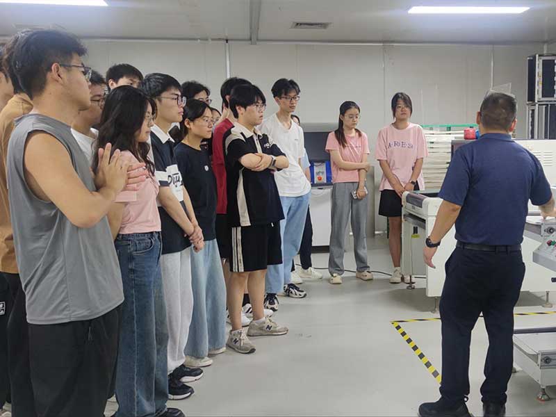 20240802170849_87520 首页 | J9集团有限公司官网