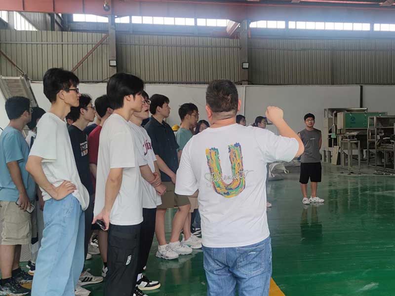 20240802170903_42452 首页 | J9集团有限公司官网