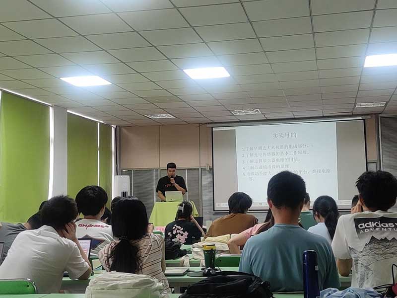 20240802170935_26612 首页 | J9集团有限公司官网