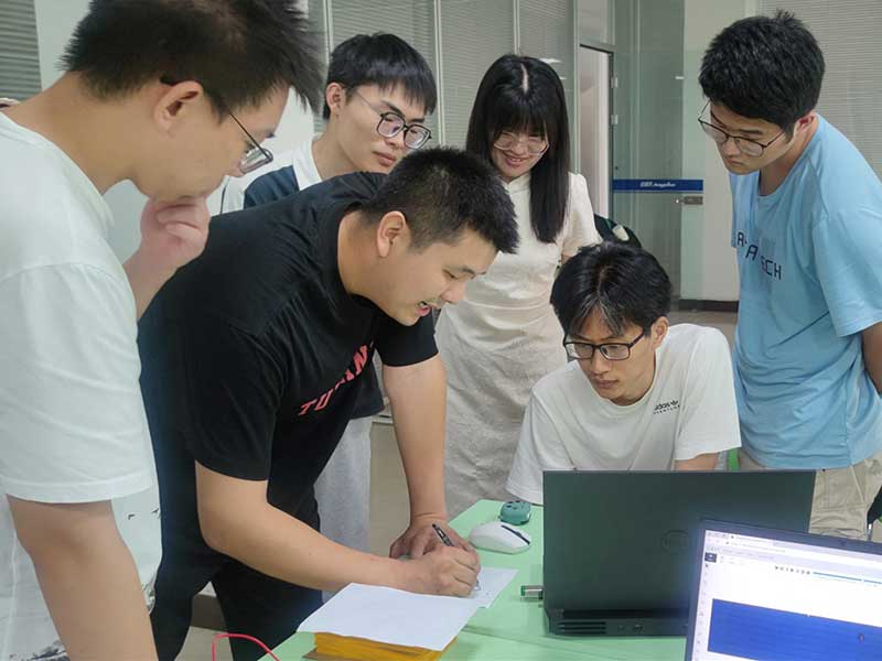 20240802170958_30464 首页 | J9集团有限公司官网