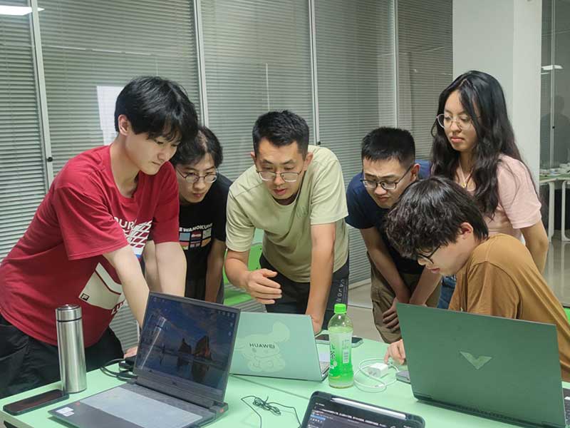 20240802171022_60063 首页 | J9集团有限公司官网