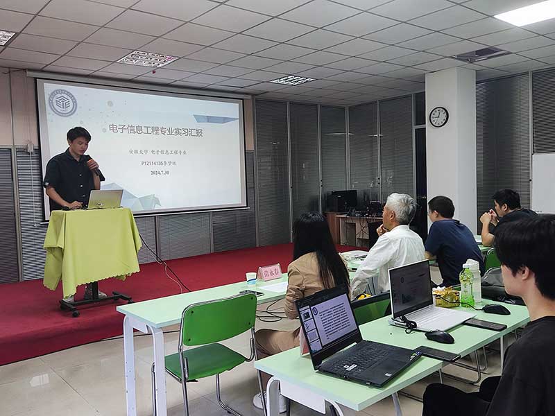 20240802171143_65302 首页 | J9集团有限公司官网