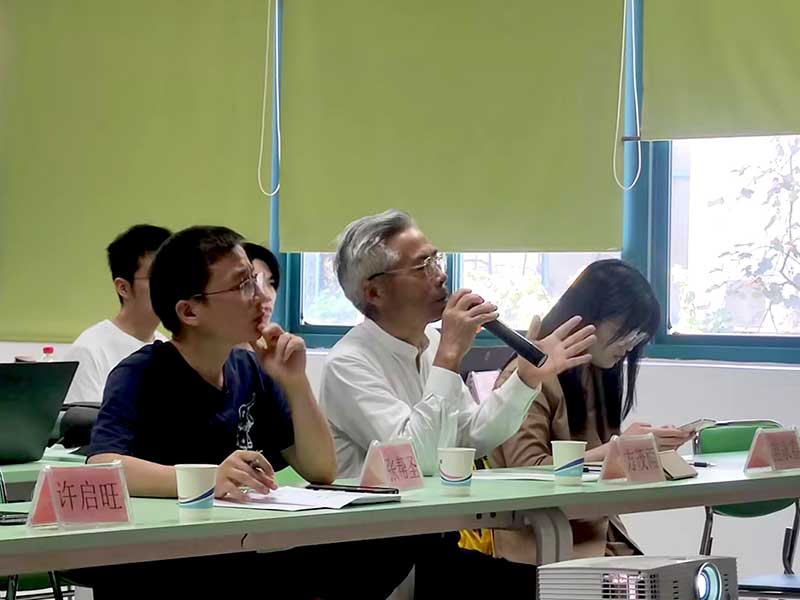 20240802171202_25274 首页 | J9集团有限公司官网