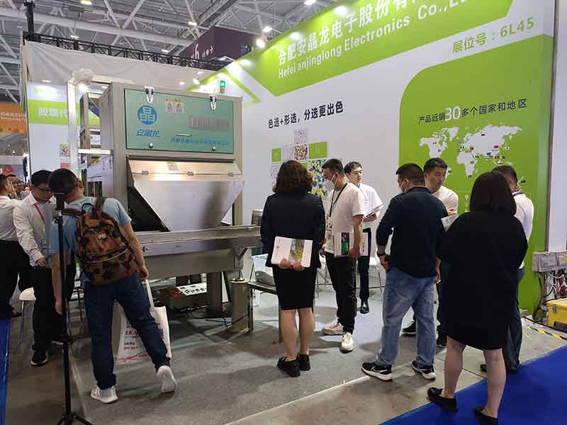 图片关键词 图片关键词
