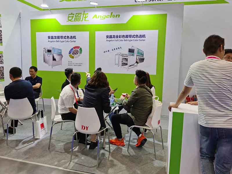 图片关键词 图片关键词