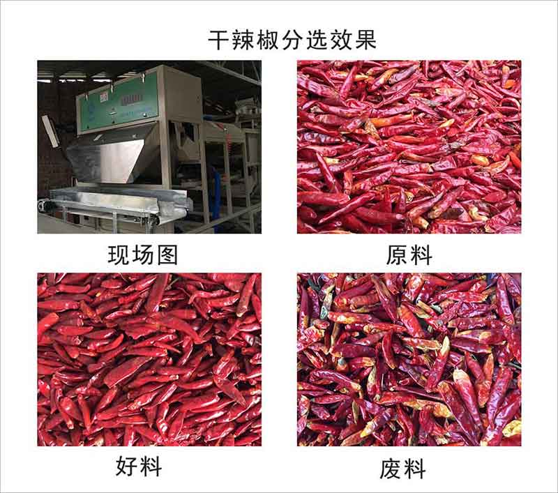 1632722430185586.jpg 图片关键词