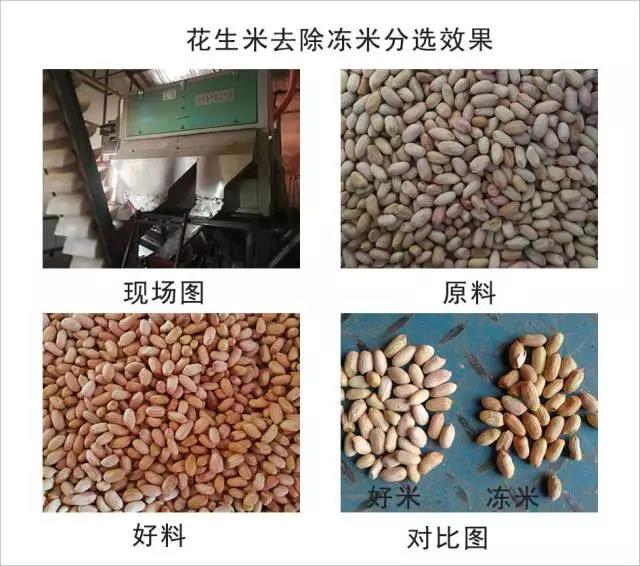 图片关键词