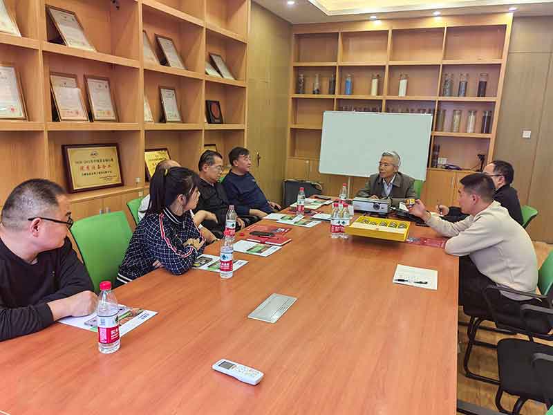 图片关键词 图片关键词