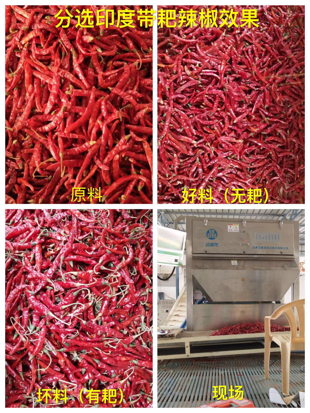 1538008059113138.png 图片关键词