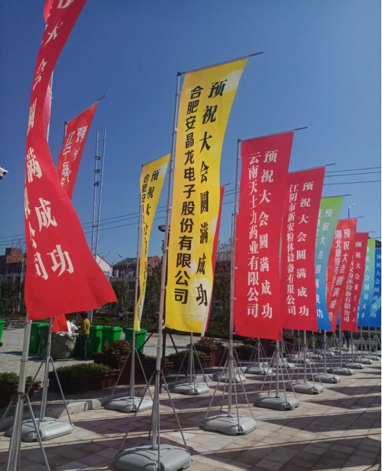 色选机|食品|再生料|矿石|履带色选机 色选机|食品|再生料|矿石|履带色选机