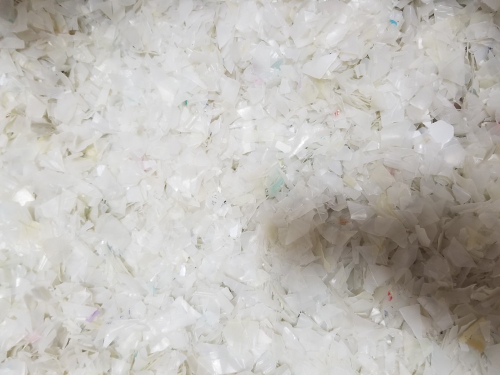 色选机|J9集团|塑料色选机|矿石色选机 色选机|J9集团|塑料色选机|矿石色选机