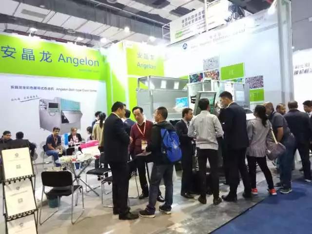 1533627193367593.jpg 图片关键词