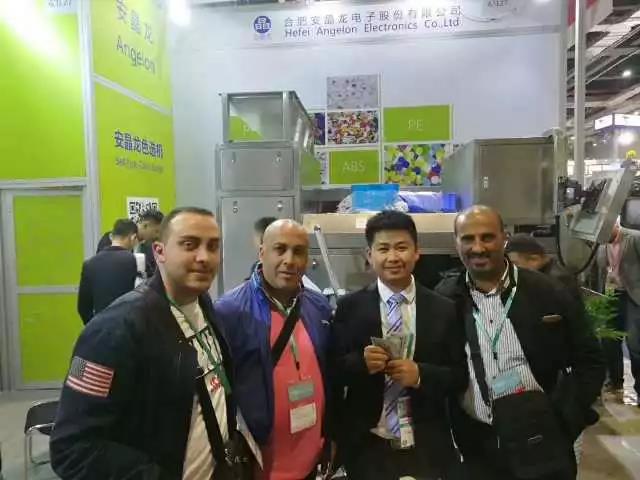 1533627193294384.jpg 图片关键词