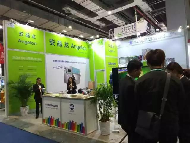 1533627193783500.jpg 图片关键词