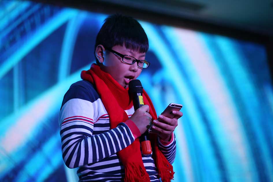图片关键词 图片关键词