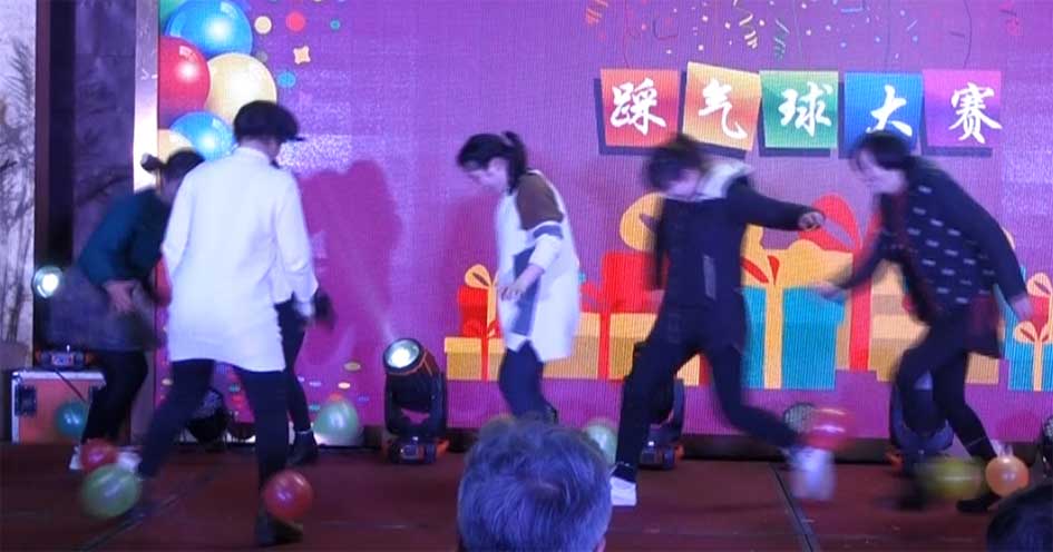 图片关键词 图片关键词