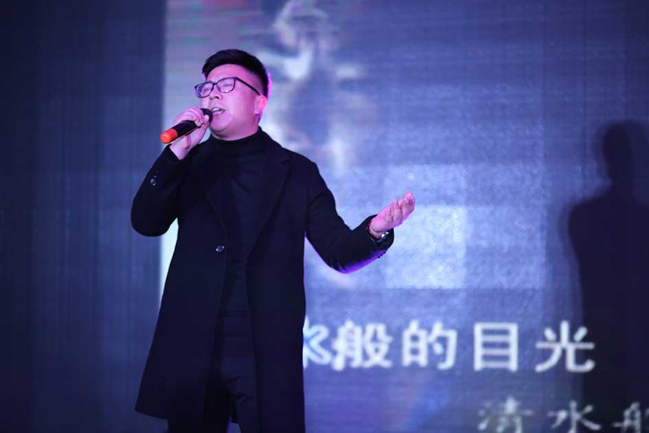 图片关键词 图片关键词
