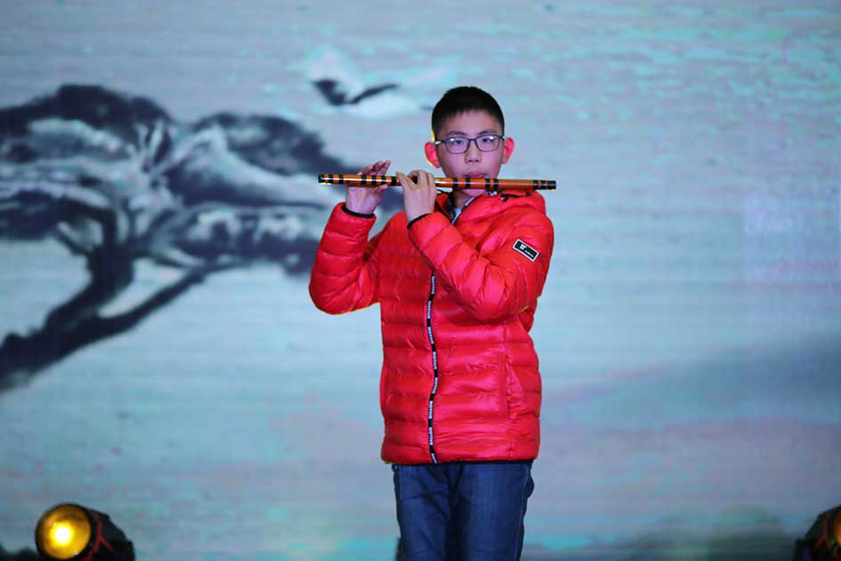 图片关键词 图片关键词