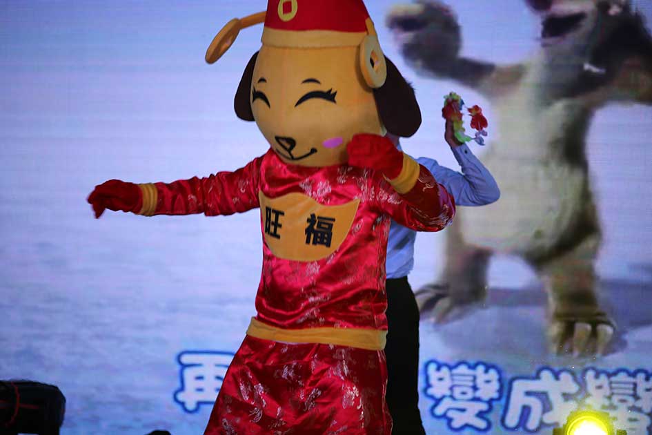 图片关键词 图片关键词