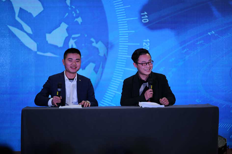 图片关键词 图片关键词
