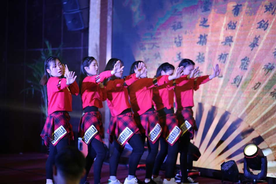 图片关键词 图片关键词
