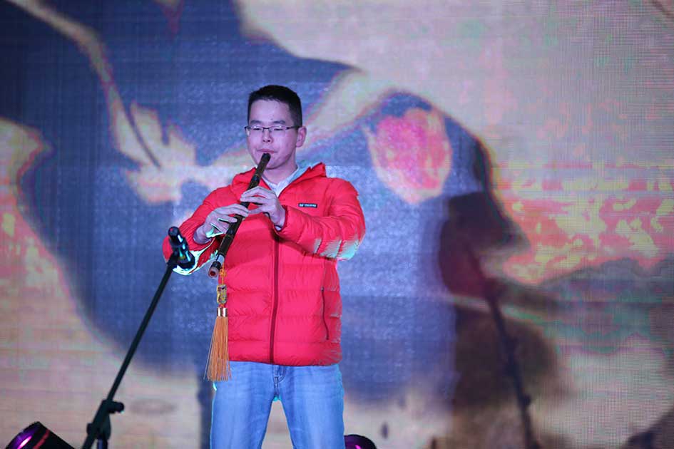 图片关键词 图片关键词
