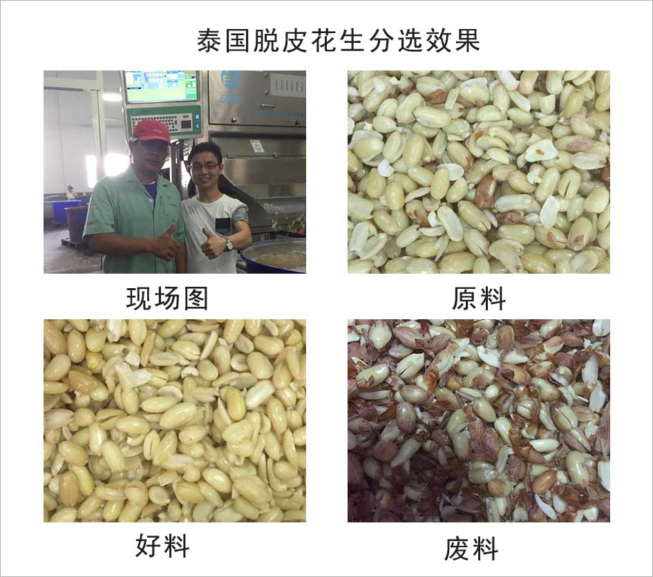 图片关键词