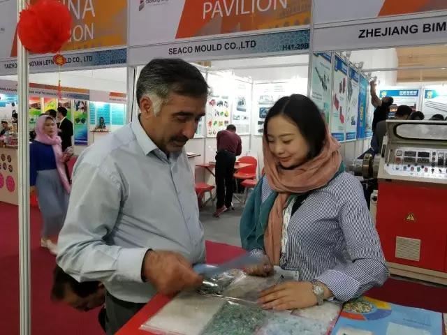 1533629166268051.jpg 图片关键词