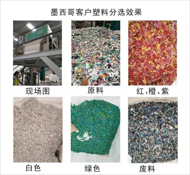 1533629204291265.jpg 图片关键词