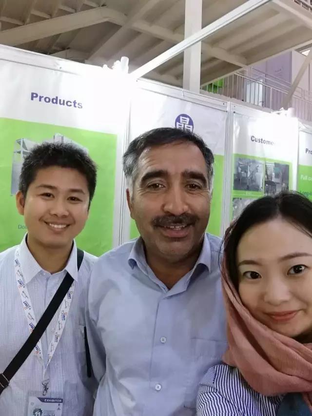 1533629166232228.jpg 图片关键词
