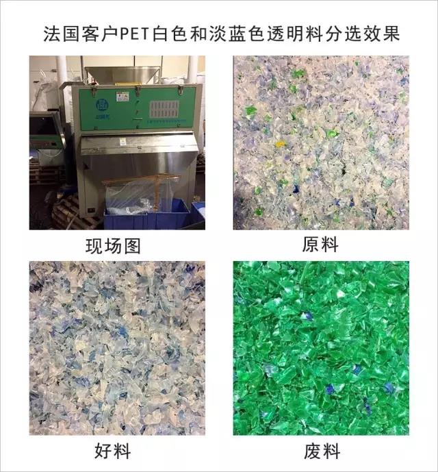 1533629204527005.jpg 图片关键词