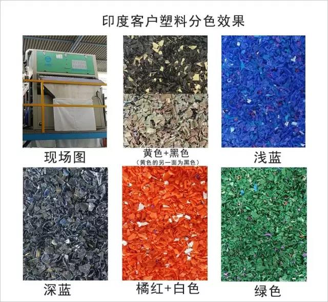 1533629204952940.jpg 图片关键词