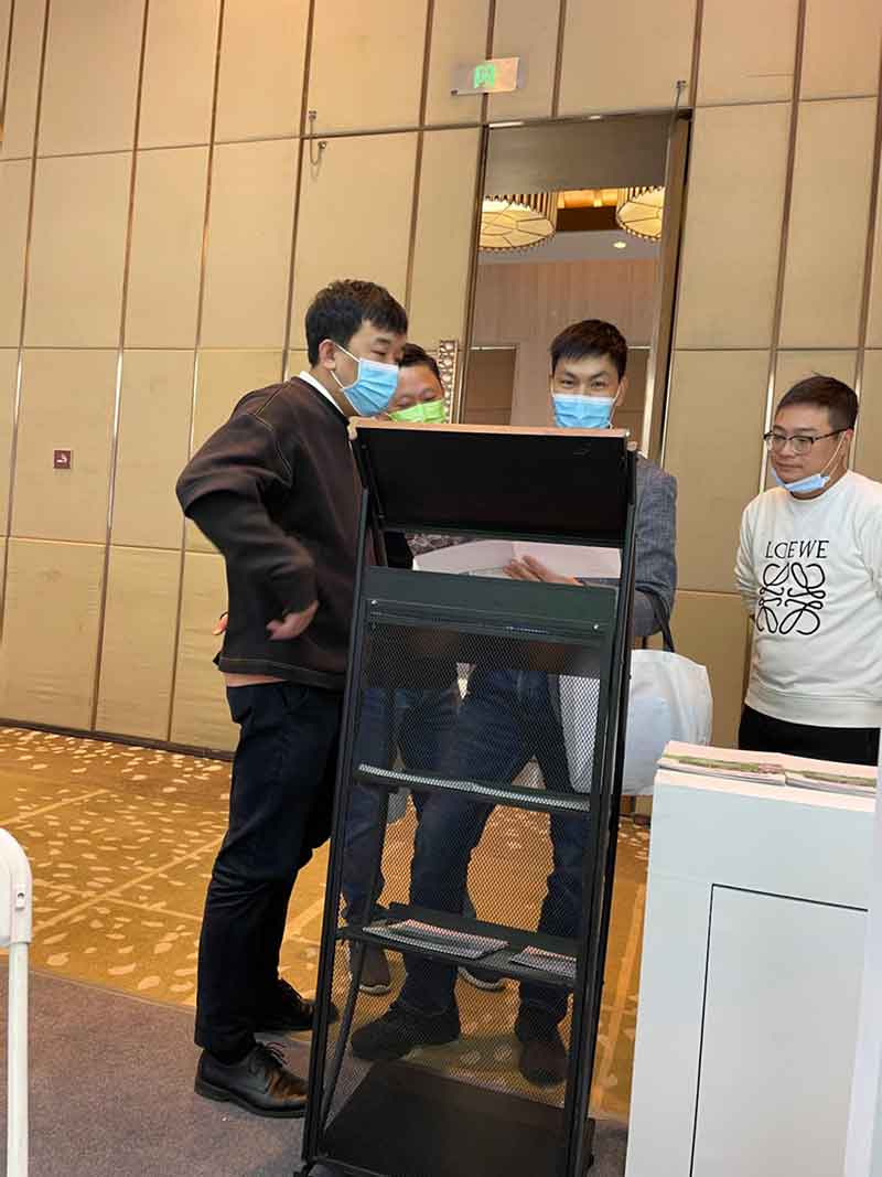 1636694889333171.jpg 图片关键词