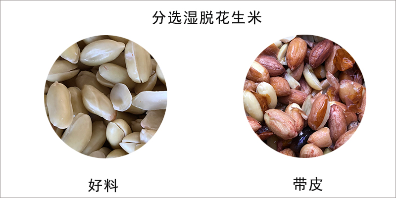 1594002543855168.jpg 图片关键词