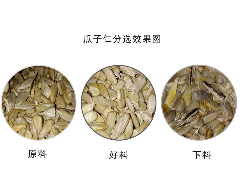 色选机|食品色选机|再生资源色选机|矿石色选机|履带色选机 色选机|食品色选机|再生资源色选机|矿石色选机|履带色选机