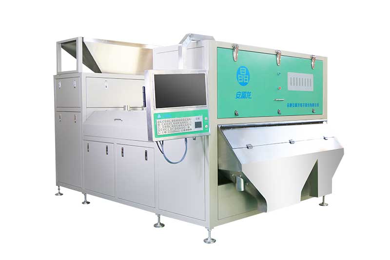 色选机|食品色选机|再生资源色选机|矿石色选机|履带色选机 色选机|食品色选机|再生资源色选机|矿石色选机|履带色选机