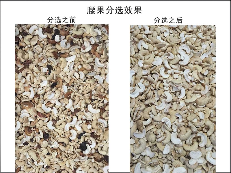 色选机|食品色选机|再生资源色选机|矿石色选机|履带色选机 色选机|食品色选机|再生资源色选机|矿石色选机|履带色选机