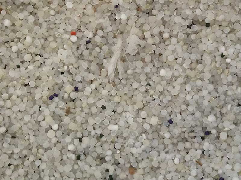 色选机|食品色选机|再生资源色选机|矿石色选机|履带色选机 色选机|食品色选机|再生资源色选机|矿石色选机|履带色选机