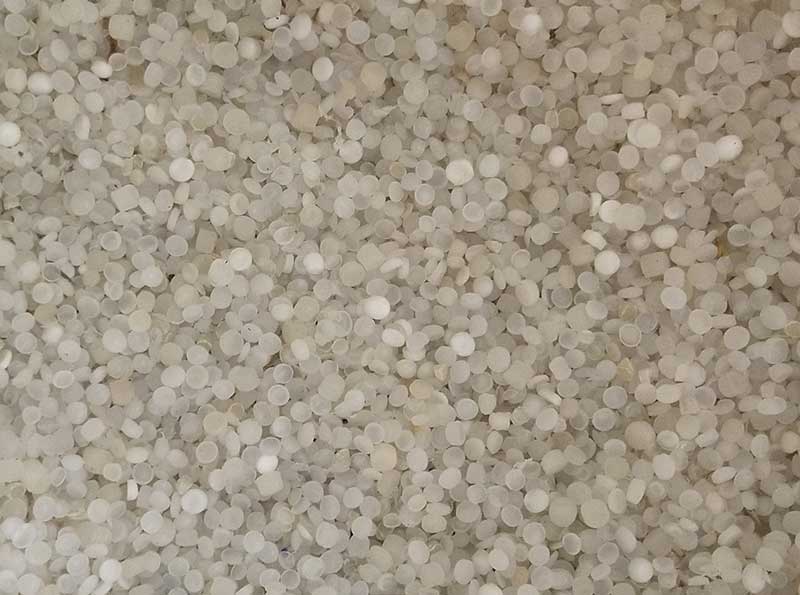 色选机|食品色选机|再生资源色选机|矿石色选机|履带色选机 色选机|食品色选机|再生资源色选机|矿石色选机|履带色选机
