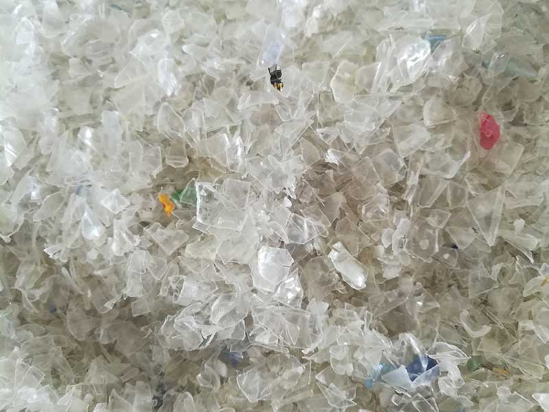 色选机|食品色选机|再生资源色选机|矿石色选机|履带色选机 色选机|食品色选机|再生资源色选机|矿石色选机|履带色选机