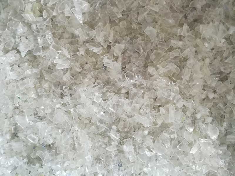 色选机|食品色选机|再生资源色选机|矿石色选机|履带色选机 色选机|食品色选机|再生资源色选机|矿石色选机|履带色选机