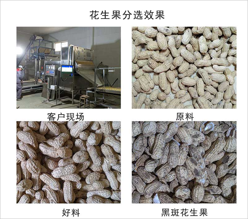 1595214169164452.jpg 图片关键词